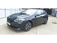 BMW 116 2023/2 - 2