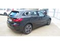 BMW 116 2023/2 - 3