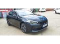 BMW 116 2023/2 - 4