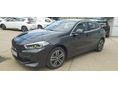 BMW 116 2023/2 - 5