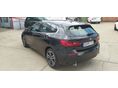 BMW 116 2023/2 - 7