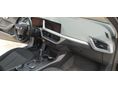 BMW 116 2023/2 - 8