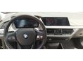 BMW 116 2023/2 - 9