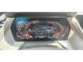 BMW 116 2023/2 - 10