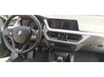 BMW 116 2023/2 - 11