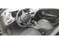 BMW 116 2023/2 - 12