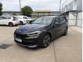 BMW 116 2023/2 - 7