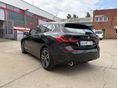 BMW 116 2023/2 - 6