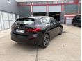 BMW 116 2023/2 - 5