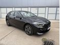 BMW 116 2023/2 - 4