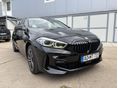 BMW 116i Advantage