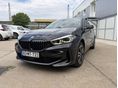 BMW 116 2023/2 - 3