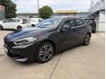 BMW 116 2023/2 - 2