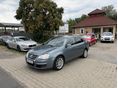 VOLKSWAGEN JETTA 2006/4 - 1