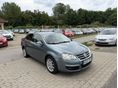 VOLKSWAGEN JETTA 2006/4 - 2