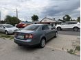 VOLKSWAGEN JETTA 2006/4 - 3