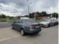 VOLKSWAGEN JETTA 2006/4 - 4