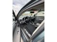 VOLKSWAGEN JETTA 2006/4 - 5
