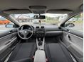 VOLKSWAGEN JETTA 2006/4 - 6