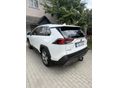 TOYOTA RAV 4 Rav4 2.5 Hybrid Comfort Style e-CVT