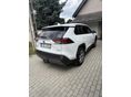 TOYOTA RAV 4 2022/1 - 2