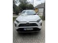 TOYOTA RAV 4 2022/1 - 3