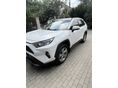 TOYOTA RAV 4 2022/1 - 4