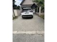 TOYOTA RAV 4 2022/1 - 10