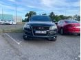 AUDI Q7 3.0 TDI DPF quattro Tiptronic ic