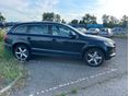 AUDI Q7 2007/6 - 2