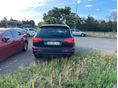 AUDI Q7 2007/6 - 3
