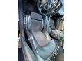 AUDI Q7 2007/6 - 4