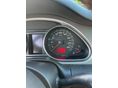AUDI Q7 2007/6 - 5
