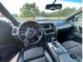 AUDI Q7 2007/6 - 6