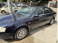 AUDI A6 2.4 Tiptronic ic