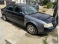 AUDI A6 1999/7 - 2