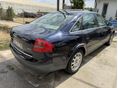 AUDI A6 1999/7 - 3