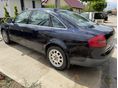 AUDI A6 1999/7 - 4