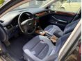 AUDI A6 1999/7 - 5