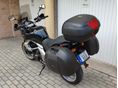 KAWASAKI VERSYS 650 2007/5 - 2