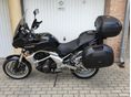 KAWASAKI VERSYS 650 2007/5 - 5