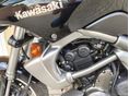 KAWASAKI VERSYS 650 2007/5 - 4