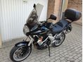 KAWASAKI VERSYS 650 2007/5 - 6