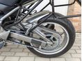 KAWASAKI VERSYS 650 2007/5 - 7