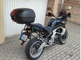 KAWASAKI VERSYS 650 2007/5 - 8