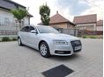 AUDI A6 2009/7 - 2