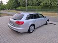 AUDI A6 2009/7 - 3