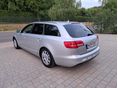 AUDI A6 2009/7 - 4