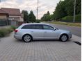 AUDI A6 2009/7 - 5