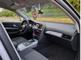 AUDI A6 2009/7 - 6